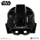 Star Wars Replica 1/1 TIE Pilot Helmet Accessory Version Lt. OXIXO Variant